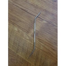 Stainless Steal Grafting Tool